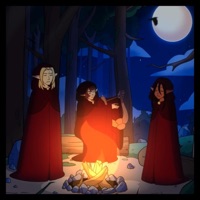 Hail Goddesses (feat. Chase Noseworthy) - Single - John Theodore