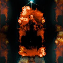 Yea F**k Boy (feat. MGMLeaf) Brook Olly