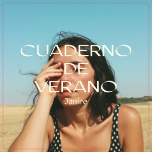 Cuaderno de Verano - EP