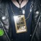 Turtle - Ellis Mano Band lyrics
