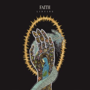 Faith - Single
