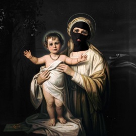 Keep Hatin $krrt Cobain, Feio & backseatclikk