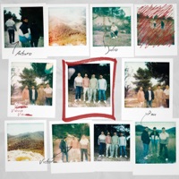 Cançó de partida - Single - Vienna