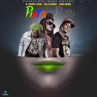 Pinto - Single