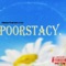 Poorstacy (feat. Max Flynn) - TAKEYTHESECXND lyrics