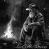 Let It Burn - Single