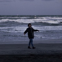 Portami Con Te - Single - Dima & Keyeff