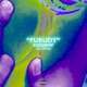 Fubudy feat Apolo Single