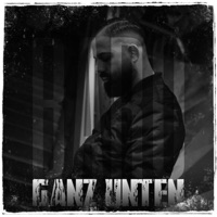 GANZ UNTEN - Single - BARO