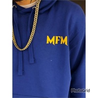 Put It On the Floor Freestyle - Single - Rome Jefe