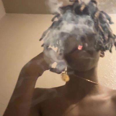 Out My Knoggin - Single