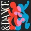 & Dance - Single