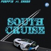 South Cruise (feat. Smada) - Single