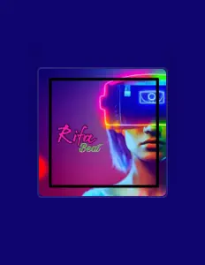 Rifa Beatを聴いたり、ミュージックビデオを鑑賞したり、経歴やツアー日程などを確認したりしましょう！