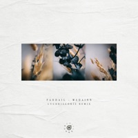 Madainn (Lycoriscoris Remix) - Single - Faodail & Lycoriscoris