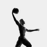 Champion - Single - Merty Shango