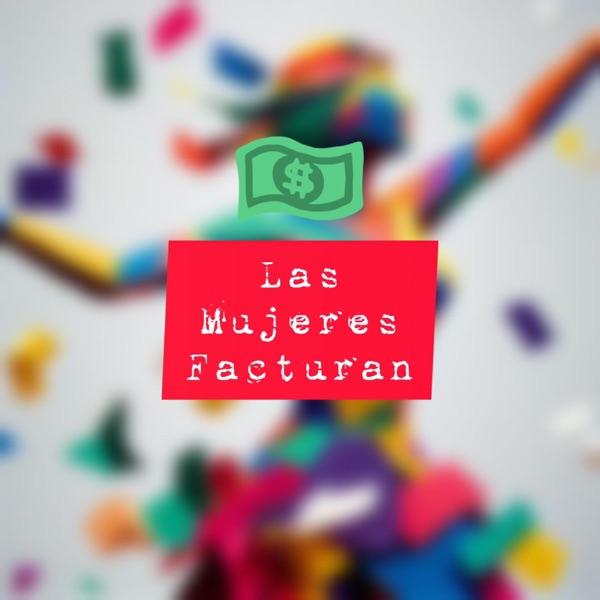 Las mujeres facturan (feat. DjYanko FirstClass)