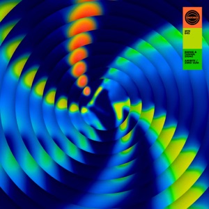 Amirite / Zero Sum - Single