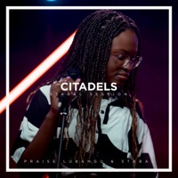 Citadels (Stabal Session) - Single - Praise Lubangu & STABAL