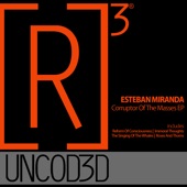 album