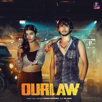 OurLaw - Single - Vishwa Dhanoria