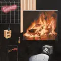 The Seconds