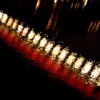 City Of Lights