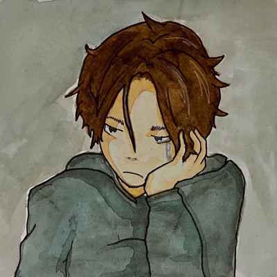 Tränen (feat. 7ventus) - Single