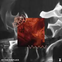 By the Fireplace — TrackTribe