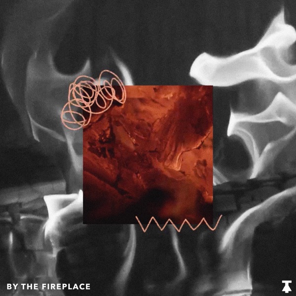 By the Fireplace - Single