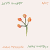 Honeyed Words (String Quartet Version) - Ligeti Quartet & Anna Meredith