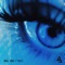 BE BETTER (feat. Andreíos) - Ruls. lyrics