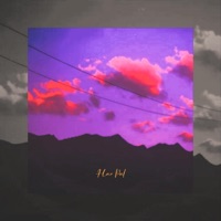 Har Pal (feat. Hardik, Para D & 2facebleed) - Single - Electro Stunners