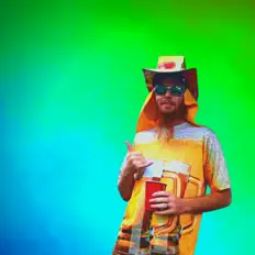 Dengarkan Irish Fitz, tonton video musik, baca bio, lihat tanggal tur & lainnya!