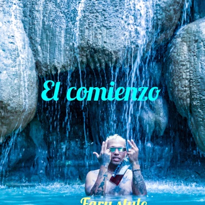 El Comienzo (follower) - Single