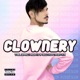 Clownery V LeRiC High Infection Remix Single