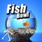 Fish Bowl - Muze Sikk lyrics