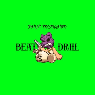 Beat de Drill - Single