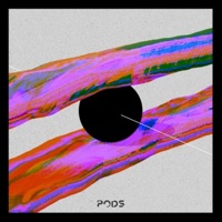 Work - Single - Pods