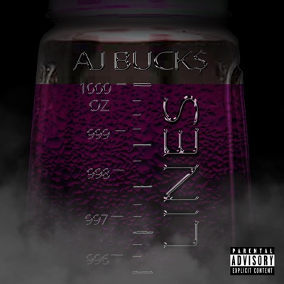 1000 Lines - Single