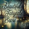 Enchanted Forest Adventure - Anthony Caruso lyrics