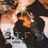 HOW IM FEELIN 2.0 (feat. RICH LO)