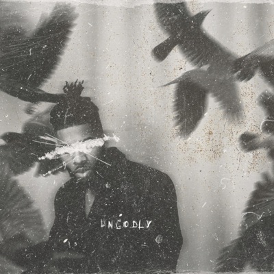 Ungodly - Single