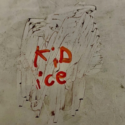 BOY ON THE LEFT - A Windy and Empty Moon