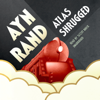 Atlas Shrugged - Ayn Rand & Leonard Peikoff