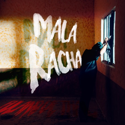 Mala Racha - Single