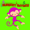 Nursery Rhymes - Belle and the Nursery Rhymes Band