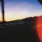 Youk - Poro. lyrics