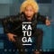 Katuga - Mojack Perez lyrics