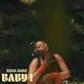 BABY I